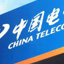 中國電信下線彩信增值業(yè)務(wù)，產(chǎn)業(yè)鏈影響深度分析