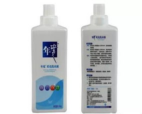 太陽(yáng)神日用品超市，家電與日用品一站式購(gòu)齊