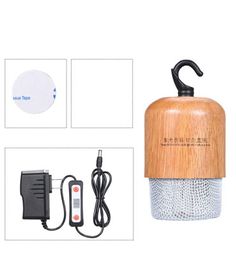 寵物用品時(shí)代來(lái)臨 歐美市場(chǎng)主力軍及日用家電零售新趨勢(shì)