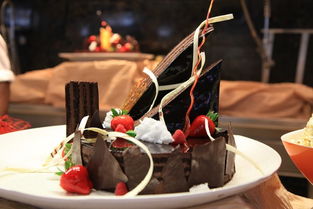 加勒比海的魅力 為何這片海域讓日用品銷(xiāo)售如此流連忘返