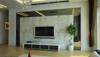 海明威裝潢加盟全解析 費(fèi)用、優(yōu)勢(shì)及官網(wǎng)信息