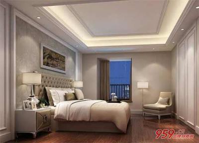 集成墻飾加盟代理 格林代爾集成墻飾，綠色環(huán)保又健康的建筑材料選擇