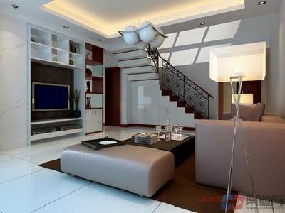 天藍(lán)裝飾裝潢加盟全方位解析 費(fèi)用、條件與材料優(yōu)勢(shì)