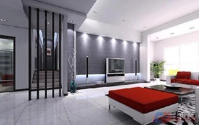 業(yè)之發(fā)裝飾裝潢加盟 費(fèi)用、條件及裝修材料優(yōu)勢(shì)全解析