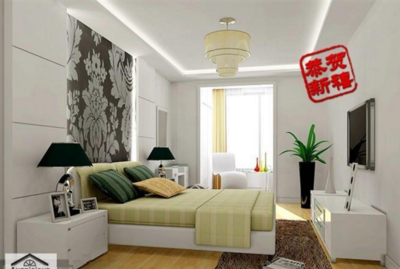 廣吉祥裝飾裝潢 建筑材料的選擇與應(yīng)用