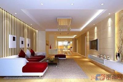 美好特裝飾裝潢加盟 費(fèi)用、條件與裝修材料加盟全解析