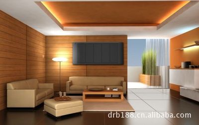 汗蒸房功能材料電氣石供應全解析 價格、廠家與選購指南